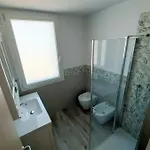 I Campi Wine Relais * Ronchi (Veneto)