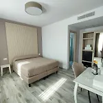 호텔 I Campi Wine Relais *
