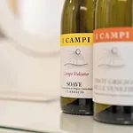 I Campi Wine Relais Hotel