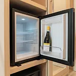 I Campi Wine Relais Hotel Ronchi (Veneto)