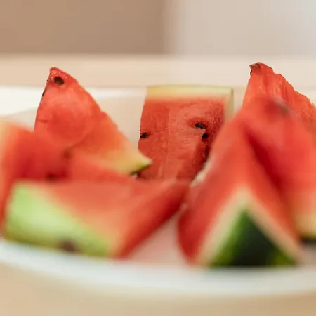 I Campi Wine Relais Ronchi (Veneto)