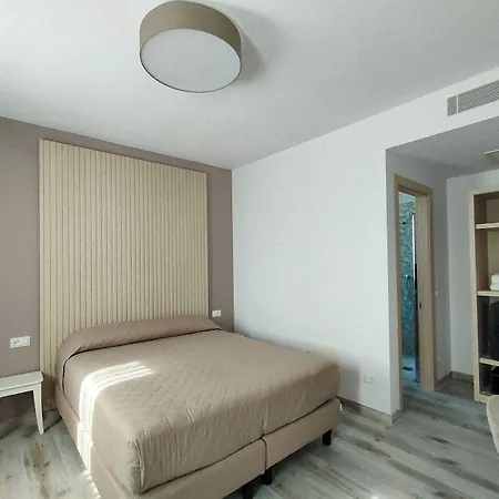 I Campi Wine Relais Ronchi (Veneto)