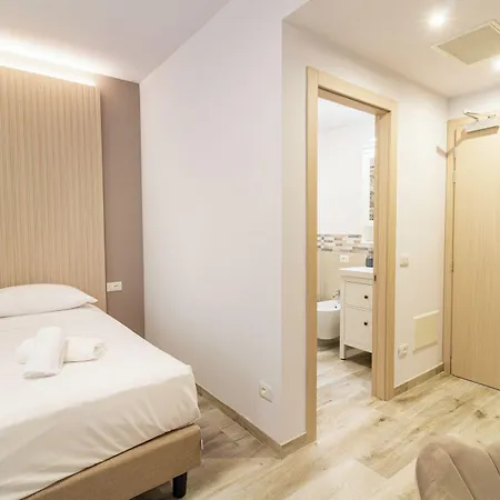 I Campi Wine Relais