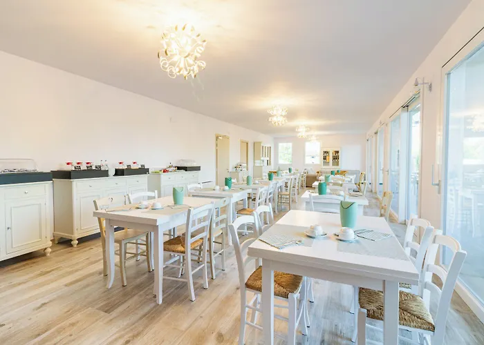I Campi Wine Relais