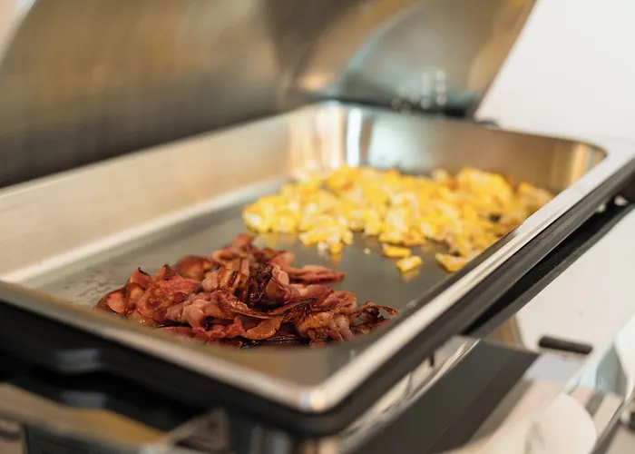 I Campi Wine Relais Hotel *