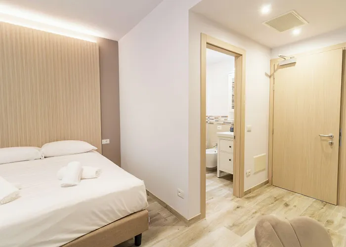 I Campi Wine Relais