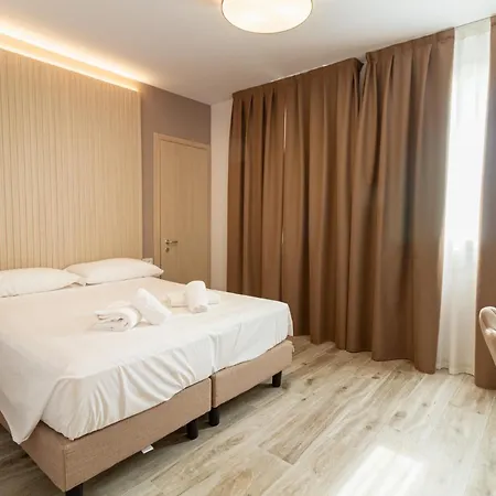 I Campi Wine Relais