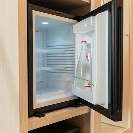 I Campi Wine Relais *