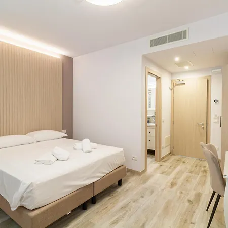 I Campi Wine Relais