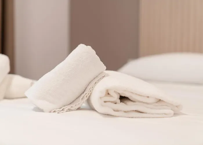 I Campi Wine Relais Ronchi (Veneto)