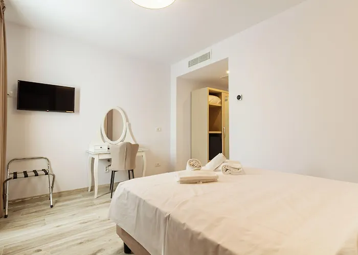 I Campi Wine Relais Ronchi (Veneto)