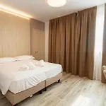 I Campi Wine Relais