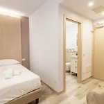 Hotell I Campi Wine Relais