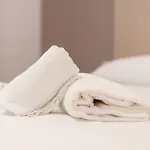 Hotell I Campi Wine Relais *