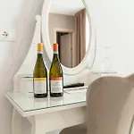 I Campi Wine Relais Hotell