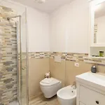 Hotell I Campi Wine Relais