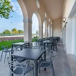 Hotell I Campi Wine Relais *