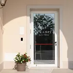 I Campi Wine Relais *