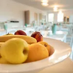 I Campi Wine Relais Hotell