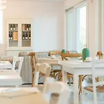 Hotell I Campi Wine Relais