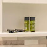 I Campi Wine Relais Hotell *