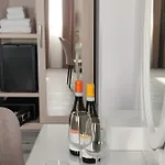 Hotell I Campi Wine Relais