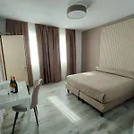 I Campi Wine Relais Hotell Ronchi (Veneto)