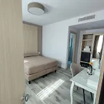 Hotell I Campi Wine Relais *
