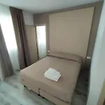 Hotell I Campi Wine Relais *