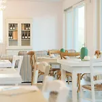I Campi Wine Relais Hotell Ronchi (Veneto)