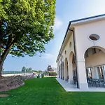 I Campi Wine Relais * Ronchi (Veneto)