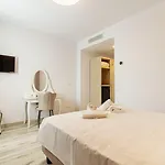 I Campi Wine Relais Ronchi (Veneto)
