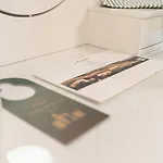I Campi Wine Relais Hotell