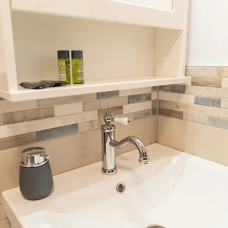 I Campi Wine Relais Hotel *