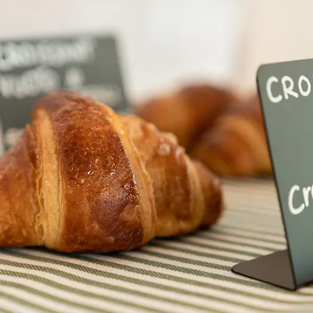 I Campi Wine Relais * Ronchi (Veneto)