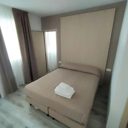 Hotel I Campi Wine Relais *