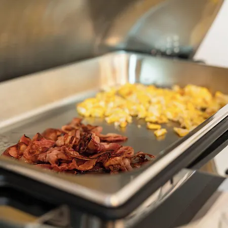 I Campi Wine Relais Hotel *