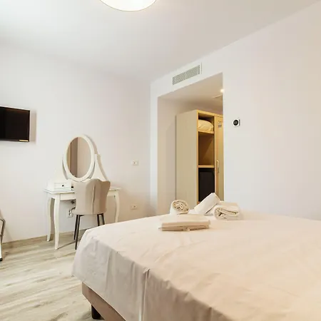 I Campi Wine Relais Ronchi (Veneto)