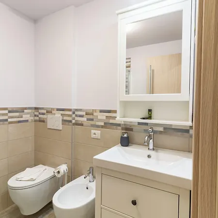 I Campi Wine Relais Ronchi (Veneto)